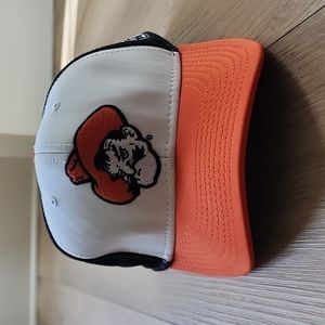Okstate hat
